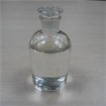 tetradecyl methacrylate pictures