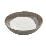 2,4-Dichloro-6-phenyl-1,3,5-triazine