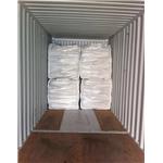 Nicotinamide riboside chloride