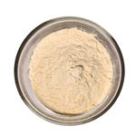 14680-51-4 METONITAZENE