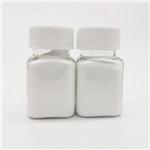 4-Dimethylaminopyridine