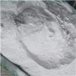 Benzoctamine Hydrochloride Benzoctamine HCl