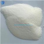 2-(benzylamino)-2-methyl-1-propanol(SALTDATA: HCl)