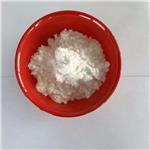 2-chloro-4-(naphtho[2,1-b]benzofuran-9-yl)quinazoline powder pictures