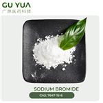 sodium bromide pictures