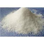 Benzene, 5-[(3,5-difluoro-4'-propyl[1,1'-biphenyl]-4-yl)difluoromethoxy]-1,2,3-trifluoro-