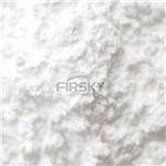 (R)-3-AMINOBUTYRIC ACID