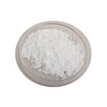 5-Nitro-2-(bromoacetamido)benzophenone