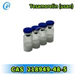 Tesamorelin (usan)