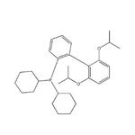 Dicyclohexyl(2',6'-diisopropoxy-[1,1'-biphenyl]-2-yl)phosphine… pictures