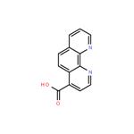 1,10-Phenanthroline-4-carboxylic acid pictures