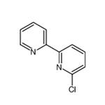 2-Chloro-2,2'-bipyridine pictures