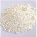 80584-91-4 2,4,6-Tri-(6-aminocaproic acid)-1,3,5-triazine