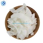 1,3-Bis(hydroxymethyl)-2-benzimidazolinone