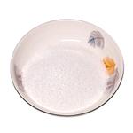 Isoprenaline sulphate