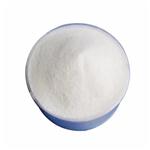 N-([1,1'-biphenyl]-3-yl)-9,9-dimethyl-9H-fluoren-2-amine