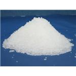 Propanamide, 3-amino-N-2-(1H-imidazol-4-yl)ethyl-, dihydrochloride