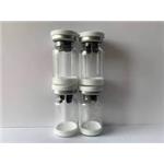 Liver Cell Growth Factor acetate salt