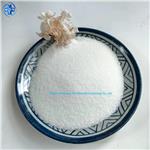 CYTIDINE 5'-PHOSPHATE, SODIUM SALT