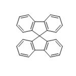 9,9′-Spirobifluorene pictures