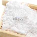 Nandrolone decanoate(DECA)