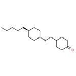 trans-4-[2-(4-Pentylcyclohexyl)ethyl]cyclohexanone pictures