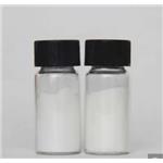 (Deamino-Cys1,D-Arg8)-Vasopressin acetate salt