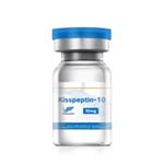 Kisspeptin-13 (4-13) (human) trifluoroacetate salt