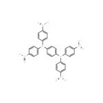 N,N,N',N'-Tetrakis(4-nitrophenyl)-p-phenylenediamine pictures