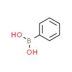 98-80-6 Phenylboronic acid