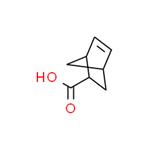 5-Norbornene-2-carboxylic acid pictures