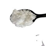 3-(4,4,5,5-Tetramethyl-[1,3,2]dioxaborolan-2-yl)-dibenzofuran