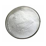 492-30-8 2-C-Methyl-D-ribono-1,4-lactone