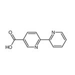2,2'-Bipyridine-5-carboxylic acid pictures