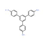 1,3,5-Tris(4-aminophenyl)benzene pictures