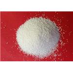 Acetyl Octapeptide-3