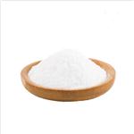 Sodium Borate