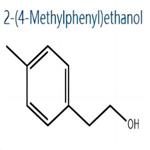 4-Methylphenylethyl alcohol pictures