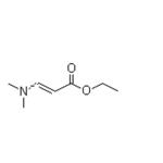 Ethyl 3-(N,N-dimethylamino)acrylate pictures
