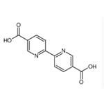 2,2'-Bipyridine-5,5'-dicarboxylic acid pictures