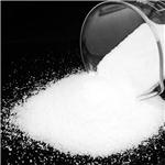 2,4-Diphenyl-6-[4-(4,4,5,5-tetramethyl-1,3,2-dioxaborolan-2-yl)phenyl]-1,3,5-triazine