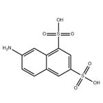 7-Amino-1,3-naphthalenedisulfonic acid pictures