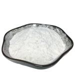 Silicic acid, lithium magnesium salt pictures