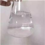 N-Methyl-2-Pyrrolidone