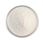 2618-96-4 Dibenzenesulfonimide