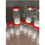 PT-141；Bremelanotide