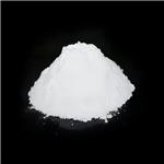 Chondroitin sulfate sodium salt pictures