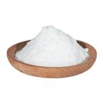 4511-42-6 L-Lactide