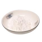 7778-18-9 CALCIUM SULFATE