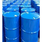 Cyclopropyl 2-fluorobenzyl ketone